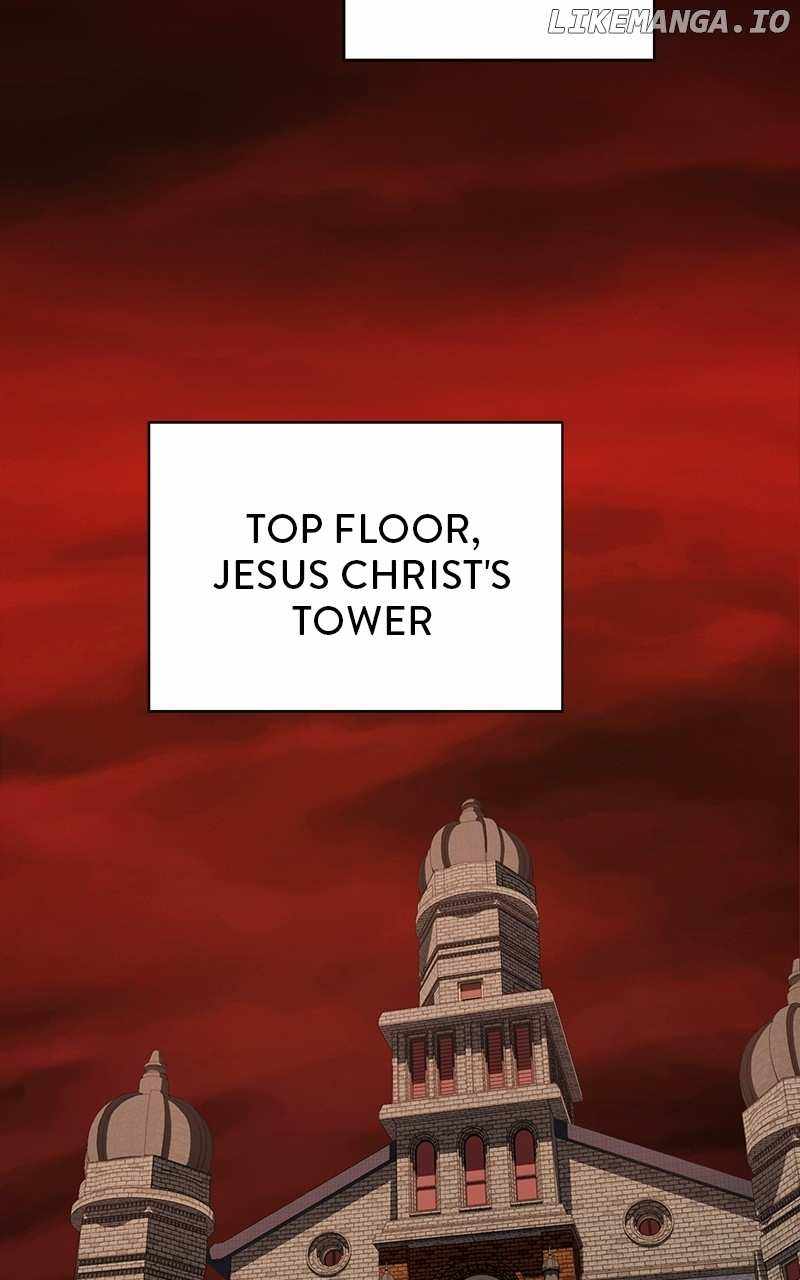 The tutorial tower of the advanced player Chapter 192 122